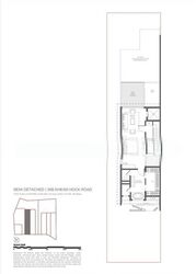 Kheam Hock Road (D11), Semi-Detached #577358781